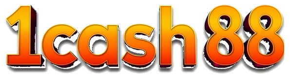 1cash88 logo