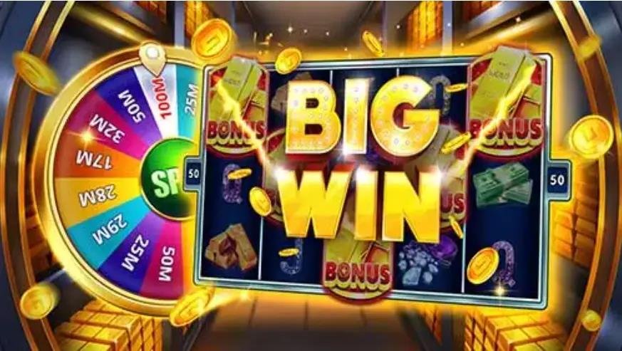 1cash88 mobile gaming