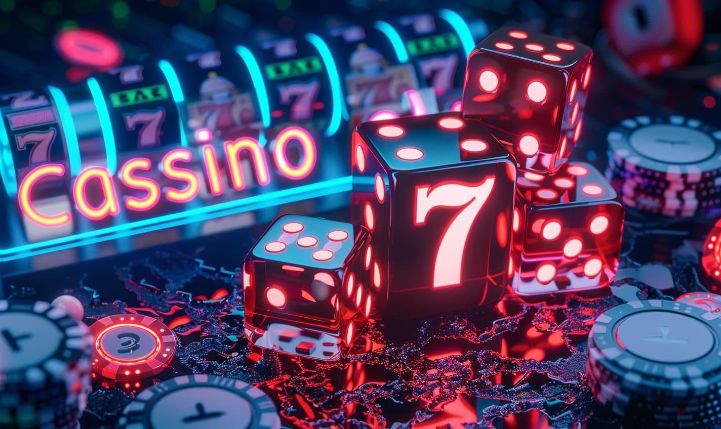 1cash88 Simbol Liar Berkembang
