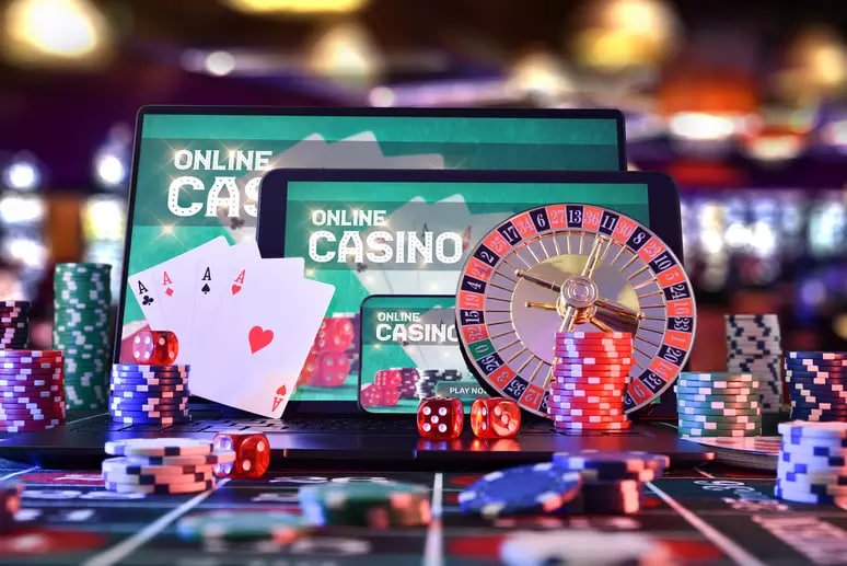 1cash88 slot feature Mini dan Mega