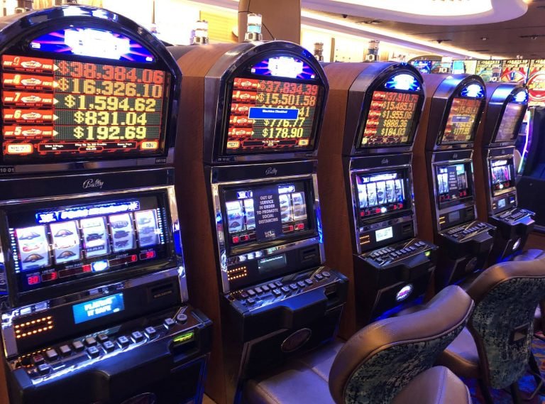 1cash88 mobile gaming