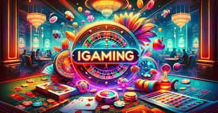 1cash88 Sportsbook 1cash88 untuk Pemain Malaysia