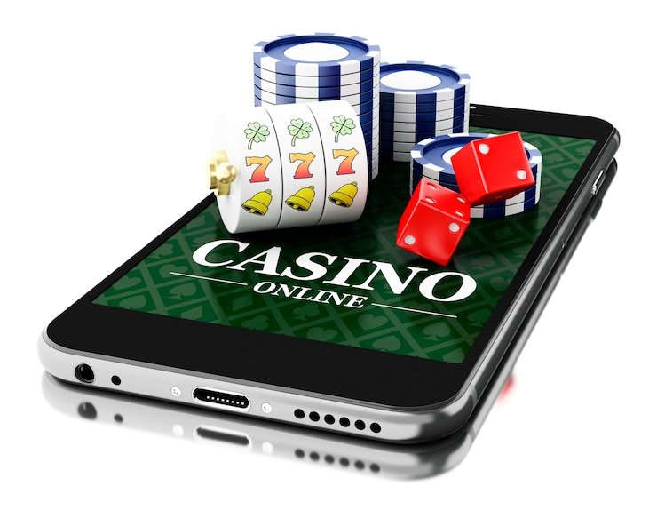 1cash88 Meja Baccarat Eksklusif