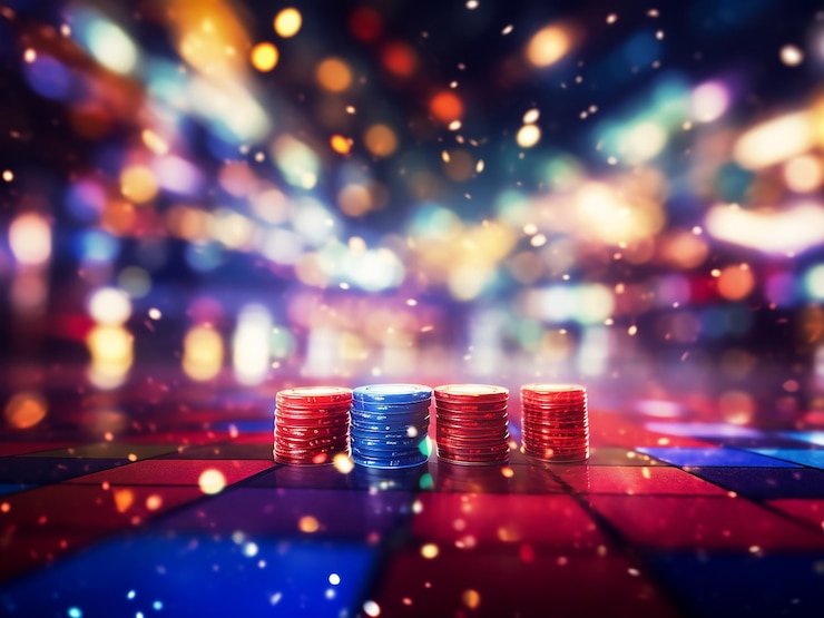 1cash88 Buka Akaun Baru