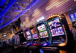 1cash88 Jenis Permainan Tersedia