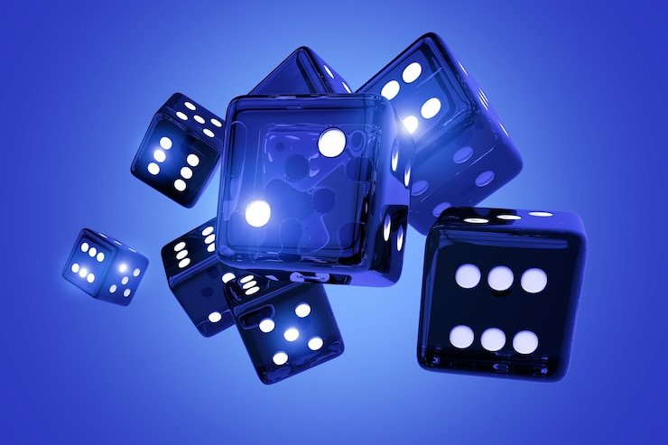1cash88 Hubungi Sokongan Pelanggan