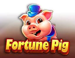 1cash88 gaming platform