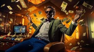 1cash88 Tennis Betting